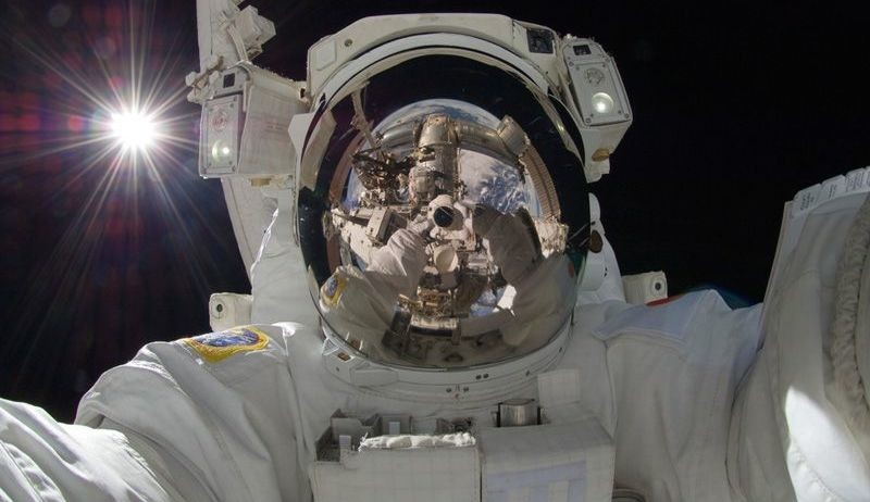 gopro-1411757518-ZLRr-column-width-inline
