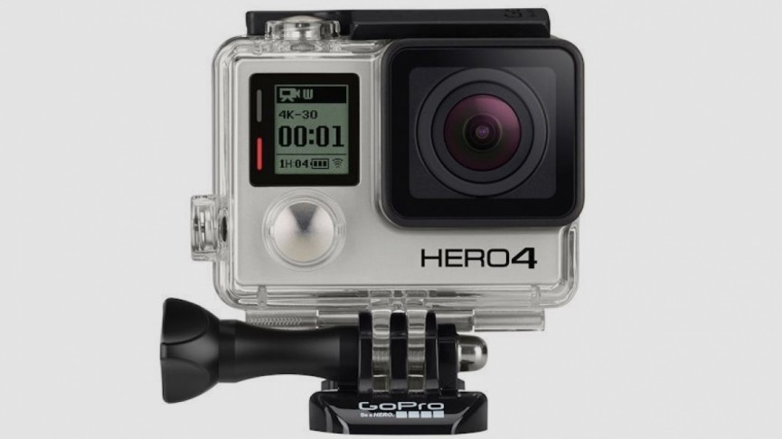 gopro-hero-4-1418293503-LQSe-column-width-inline