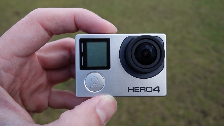 gopro04-1424790942-4NUx-column-width-inline