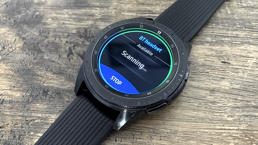 Samsung Galaxy Watch tips and tricks: Get the most out of your new smartwatch