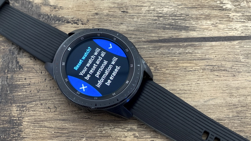 Samsung Galaxy Watch tips and tricks: Get the most out of your new smartwatch