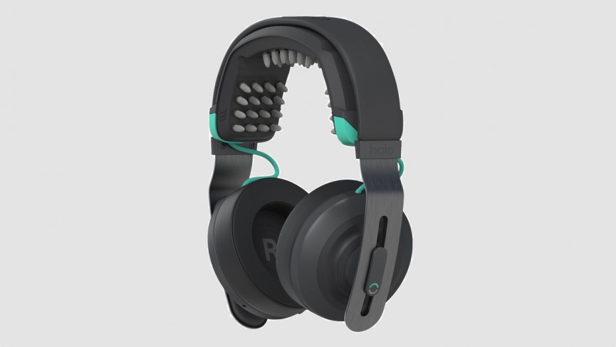 Halo Sport 2 headphones want to improve athletic performance with new smarts