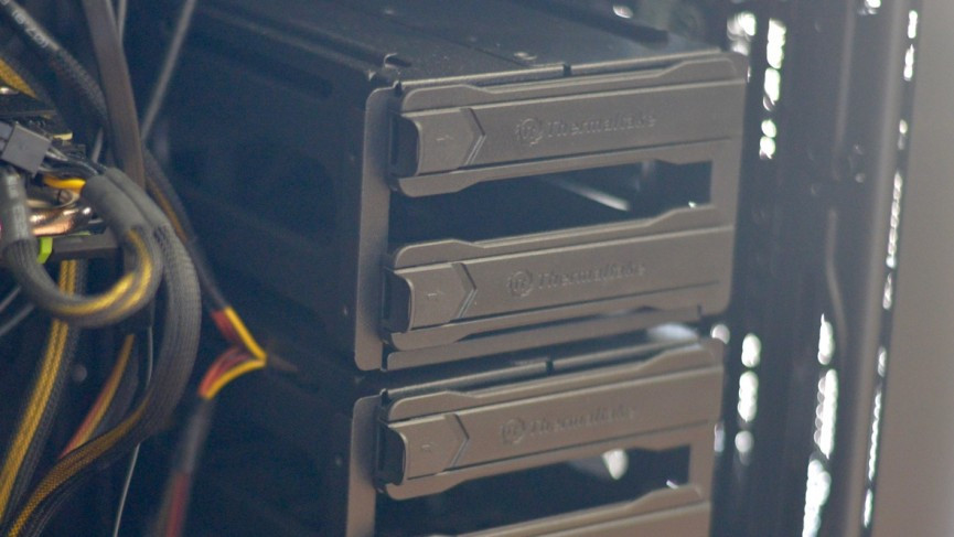 How to build a budget PC for VR