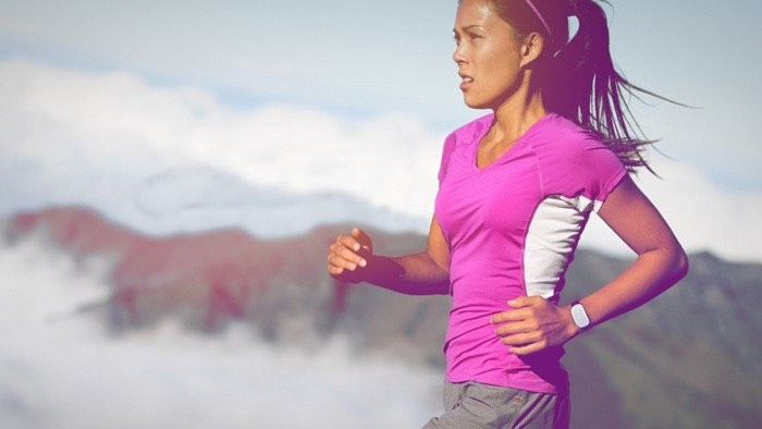​Biometrics to blow your mind: The sensors at the heart of our wearable future