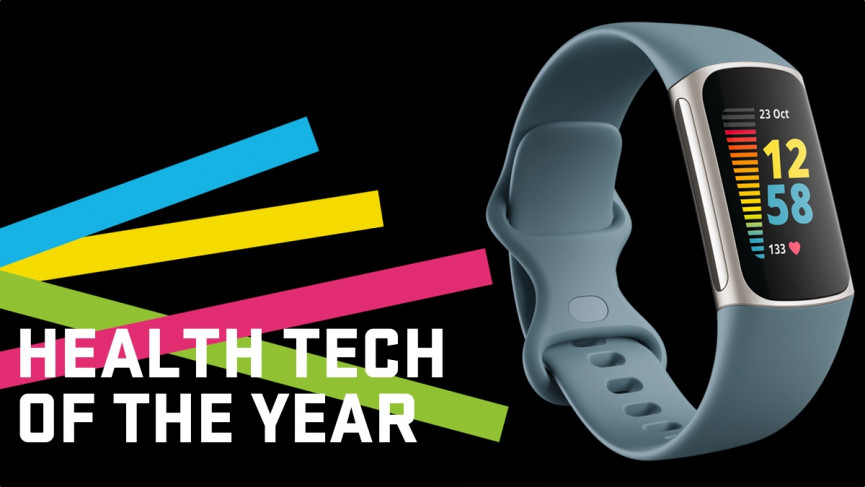 Wareable Tech Awards 2021: All the big winners revealed