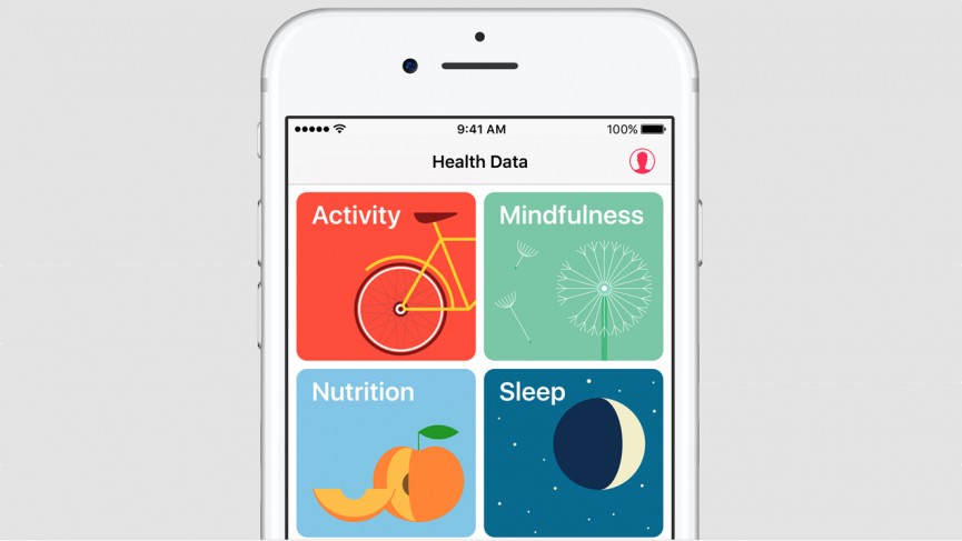 health-dashboard-1484707802-mngs-1490141984-8pcK-column-width-inline