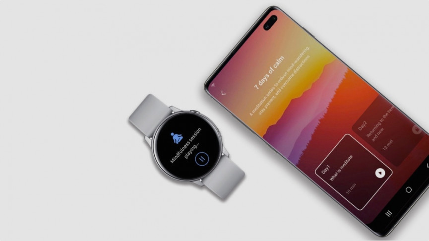 And finally: Apple AR headset to launch in 2020