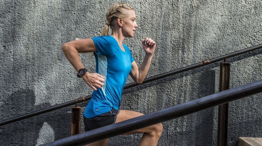 Playing with your pulse: Why you need to be careful about heart rate data