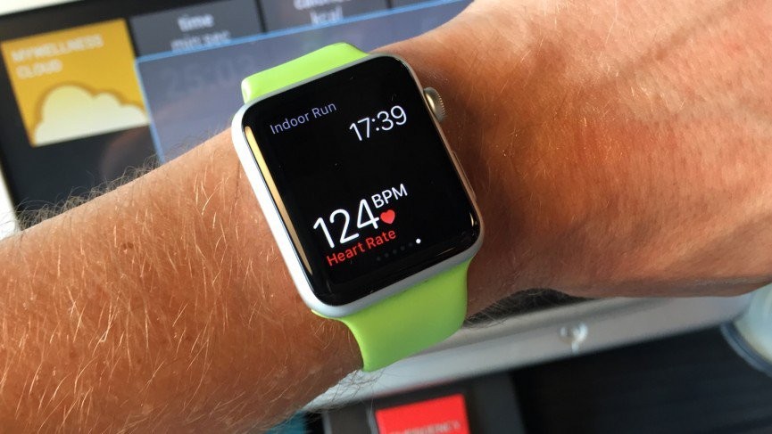 Playing with your pulse: Why you need to be careful about heart rate data