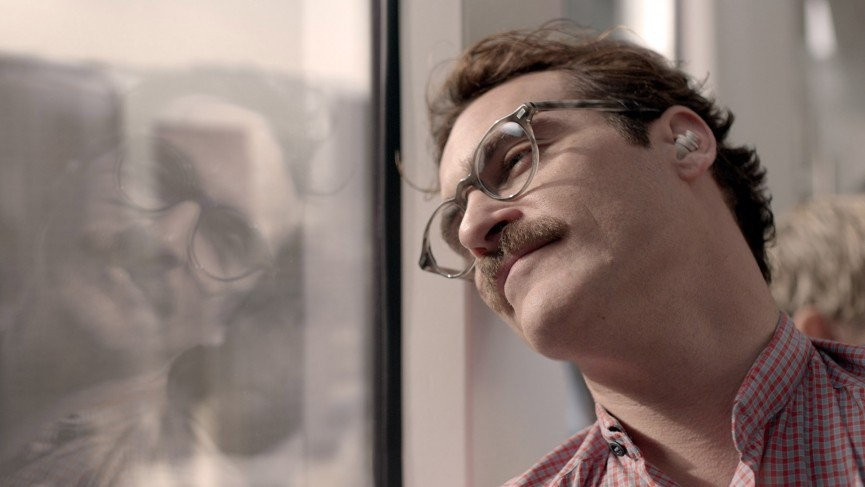 ​Jabra CEO: We can move biometrics from the wrist to the ear