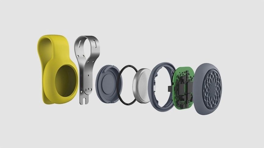 How it works: ​We explain how your fitness tracker measures your daily steps