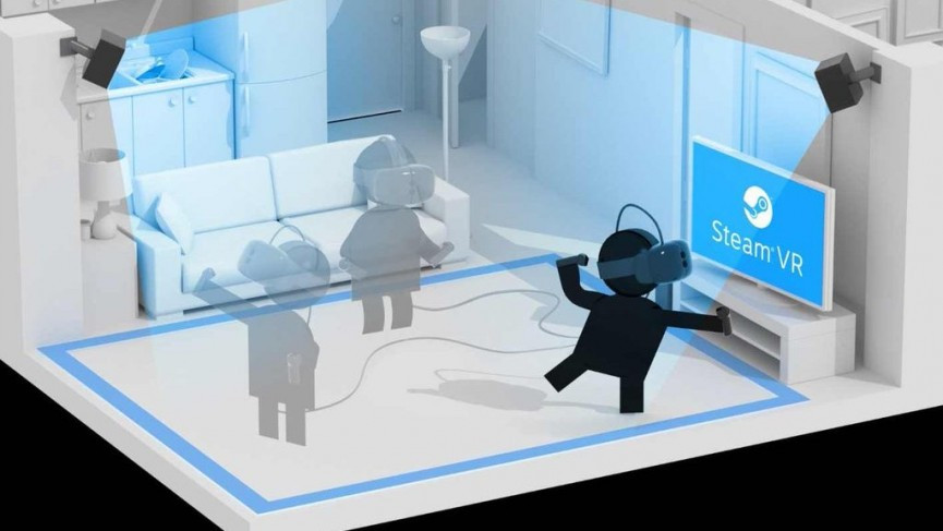 Explained: How does VR actually work?