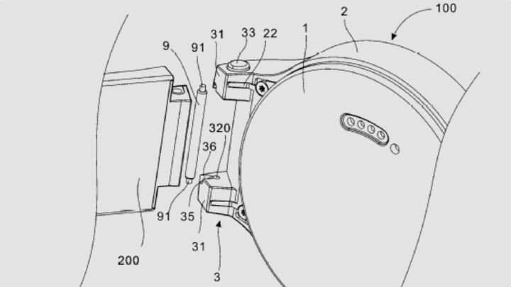 And finally: Nike to debut connected shoes, but don’t expect them to track your run
