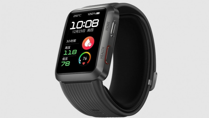2021 in wearables: Biggest launches of the year revisited