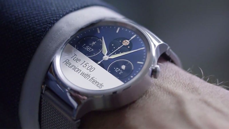 huawei-watch-images-leak21-102000-1426094786-AXBU-column-width-inline