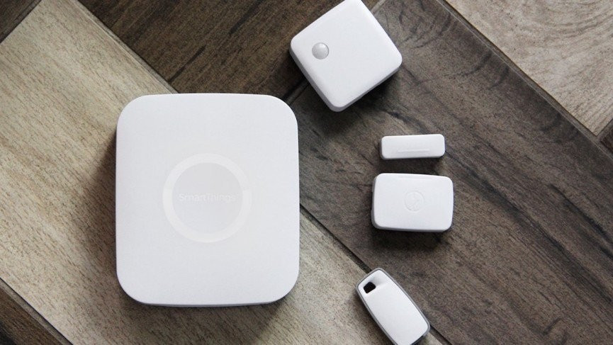 ​Hottest wearables of IFA 2015