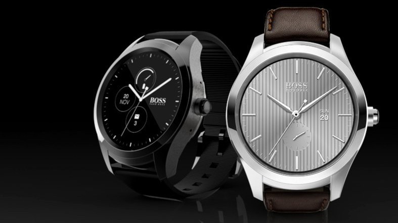 hugo-boss-1490397755-OWs0-column-width-inline
