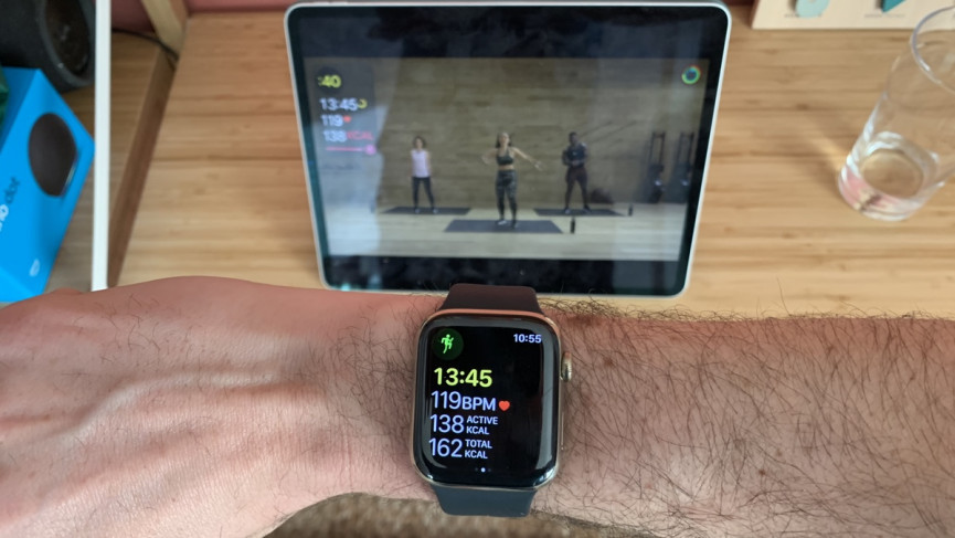 Peloton acquires Atlas Wearables – we explain what this could mean for a Peloton smartwatch
