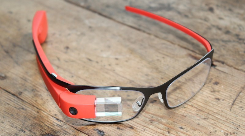 Hall of fame: The iconic wearables that will make history