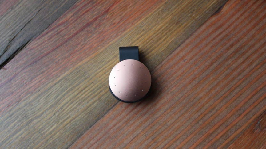 ​Wearable brands report card 2015: Apple for the teacher, resits for Fitbit