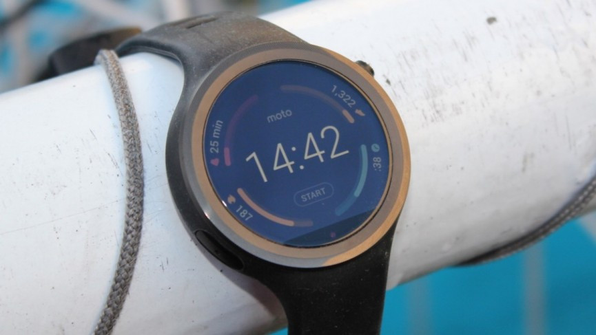 Smartwatch 3.0: Five biggest challenges to overcome and keep the dream alive