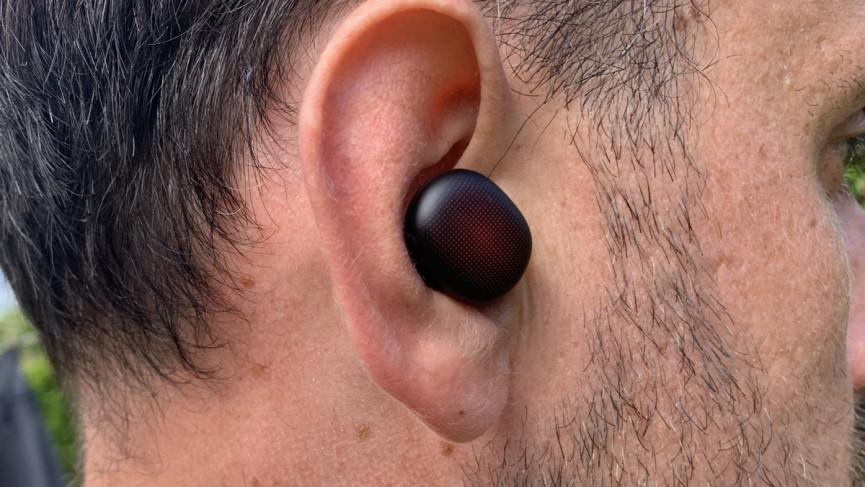 Amazfit PowerBuds review: the price is right