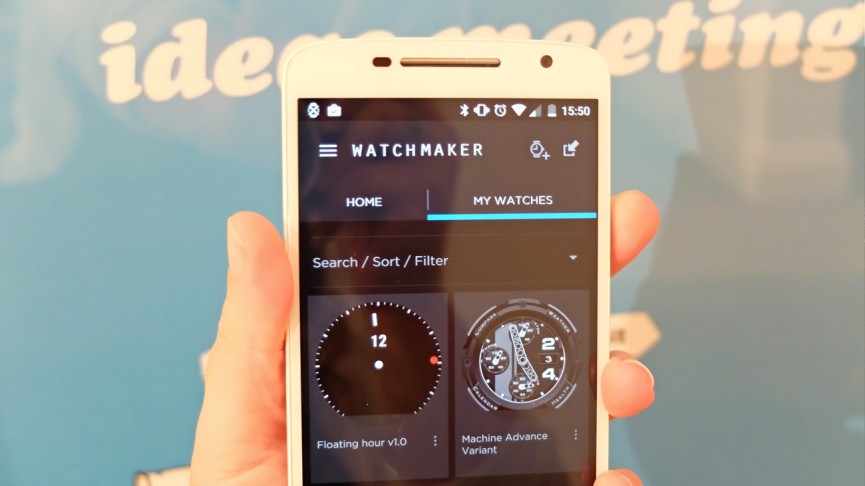 import-watchfaces-1-1447948438-rOVX-column-width-inline