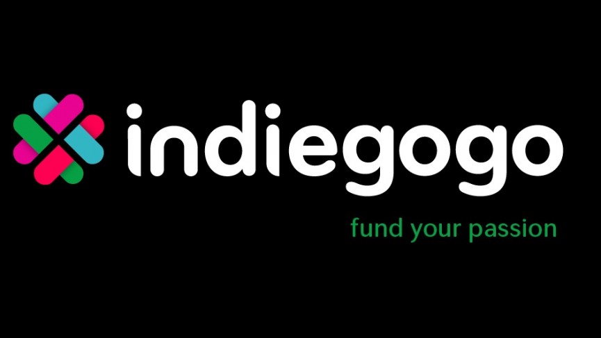 indiegogo-1416245983-tOn4-column-width-inline