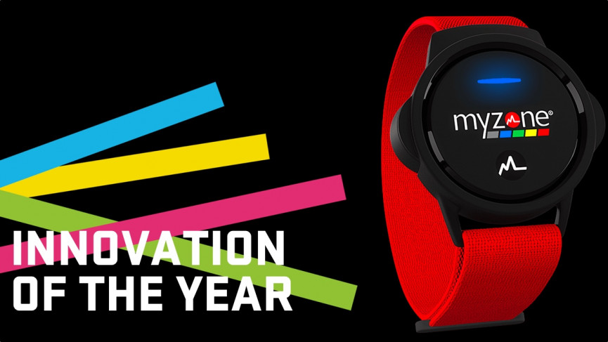 Wareable Tech Awards 2021: All the big winners revealed
