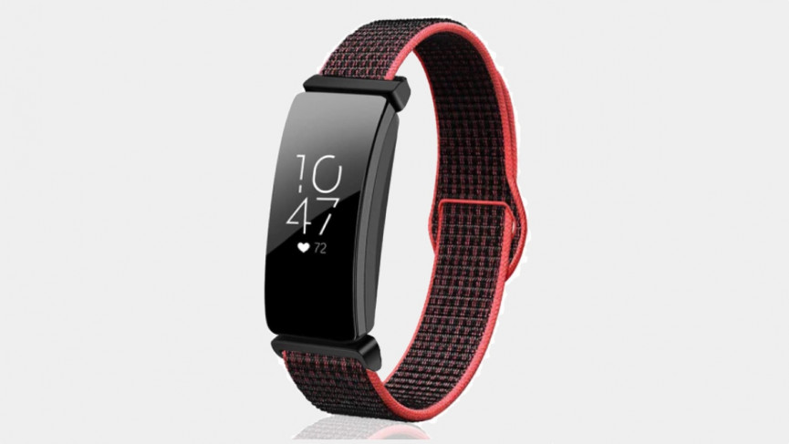 Best Fitbit Inspire, Inspire 2 and Inspire HR bands: Leather, metal and sport options