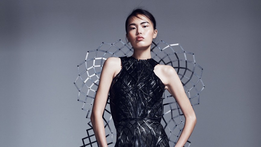 Wareable 50 One Year On: What have our 2015 gamechangers been up to?