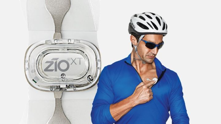 5 wearable devices that will transform healthcare