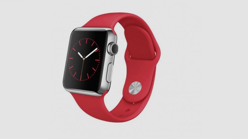 Where to bag the best Apple Watch deals this Black Friday