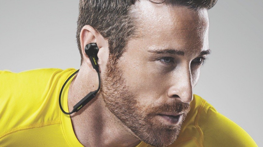 From couch to 10K with wearable tech: Sophie's Diary returns