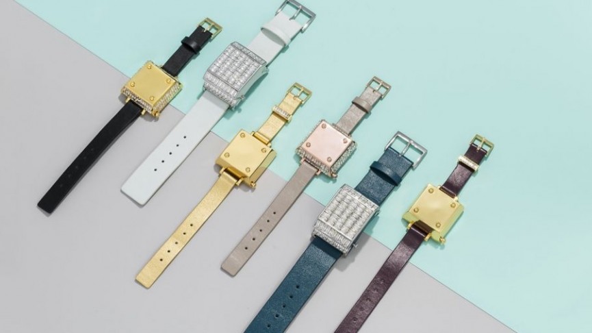 19 essential Jawbone tips: Get more from your Jawbone fitness band