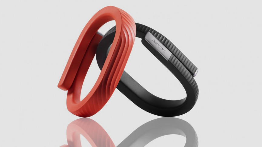 Rise and fall of the Jawbone UP24: The tracker that changed