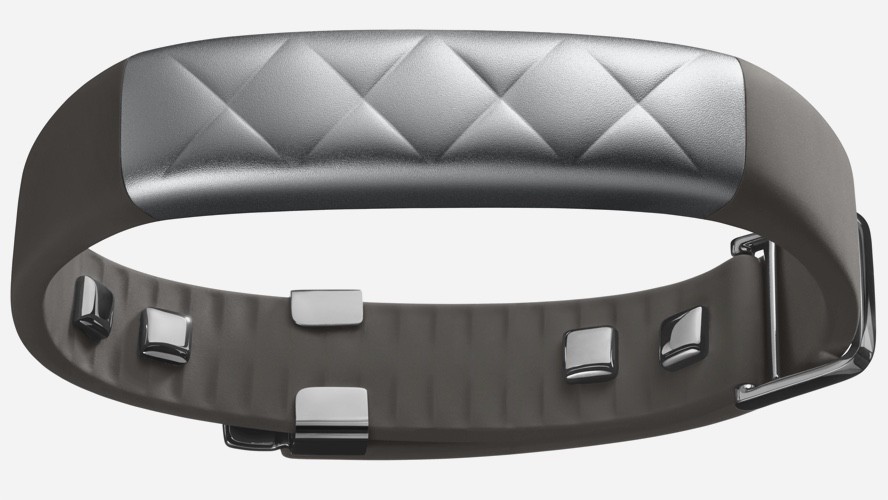 jawbone-up3-1415139985-qkh8-full-width-inline