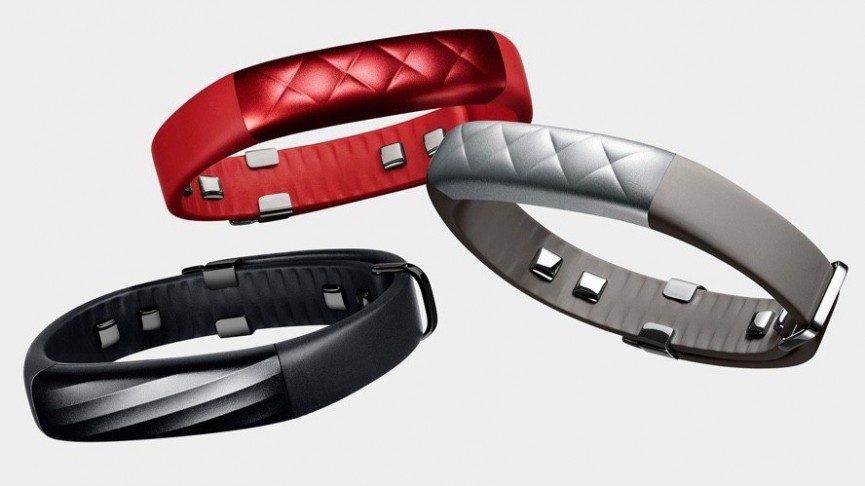 19 essential Jawbone tips: Get more from your Jawbone fitness band