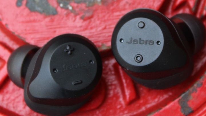 Best Apple AirPods alternatives: Smart earbuds to try out instead