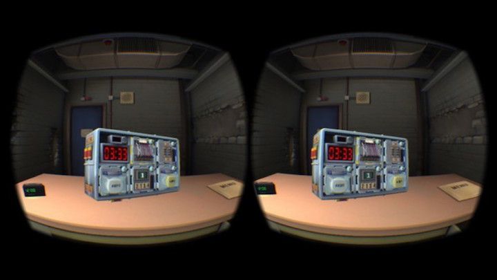 keep-talking-daydream-view-1478825914-ohps-column-width-inline-1495725994-thsd-column-width-inline-1499904923-MsSe-column-width-inline