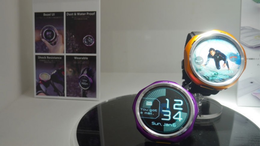 kyocera-duo-smartwatch-concept-ceatec-2014-1413114810-Itgt-column-width-inline