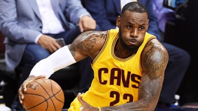 How wearable sensors could strike out injuries in US pro sports