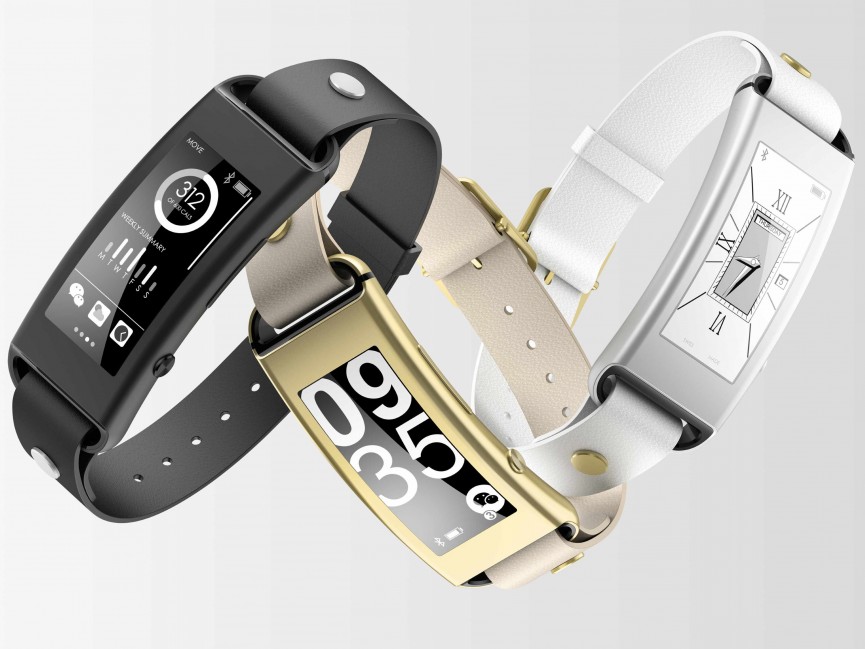 lenovo-vibe-band-vb10-1420490946-wvbx-column-width-inline