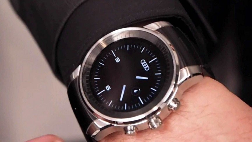 lg-g-watch-r-audi-smartwatch-ces-2015-1420653158-yfrm-column-width-inline-1421146425-XB9t-full-width-inline