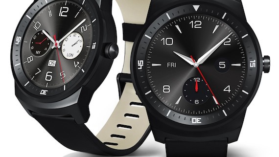 lg-g-watch-r-main-1409571395-v0Vt-column-width-inline