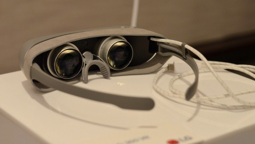 ​Best wearables of MWC 2016