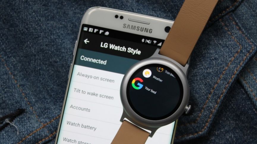 lg-watch-style-57-1486563383-sb97-full-width-inline-1511414224-SbF4-column-width-inline