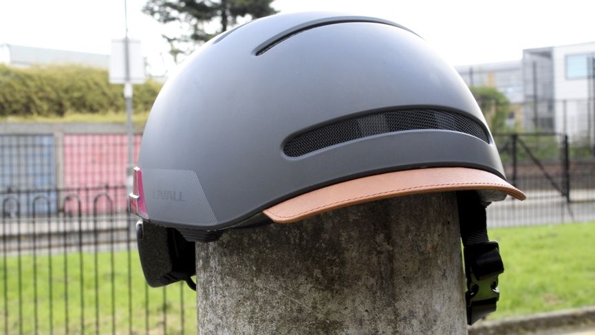 Livall BH51M review