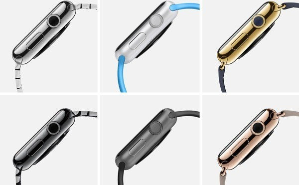 7 mind-blowing things your wearable does without you knowing