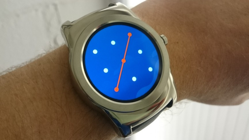 Android Wear Lollipop 5.1 update: New features in-depth